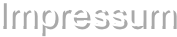 Impressum