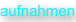 shapeimage_3_link_1