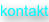 shapeimage_3_link_10