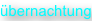 shapeimage_3_link_11