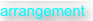 shapeimage_3_link_5