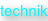 shapeimage_3_link_7