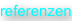 shapeimage_3_link_8