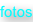 shapeimage_3_link_9