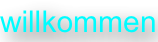 shapeimage_9_link_0