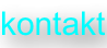 shapeimage_9_link_10