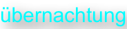shapeimage_9_link_11