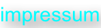 shapeimage_9_link_12