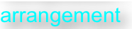shapeimage_9_link_5