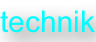 shapeimage_9_link_7
