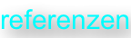 shapeimage_9_link_8