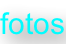 shapeimage_9_link_9